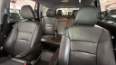Thumbnail image of 2016 Honda Pilot at Car Connection Superstore