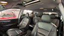 Thumbnail image of 2016 Honda Pilot at Car Connection Superstore