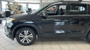 Thumbnail image of 2016 Honda Pilot at Car Connection Superstore