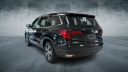 Thumbnail image of 2016 Honda Pilot at Car Connection Superstore