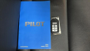 Thumbnail image of 2016 Honda Pilot at Car Connection Superstore