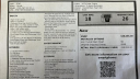 Thumbnail image of 2016 Honda Pilot at Car Connection Superstore