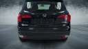 Thumbnail image of 2016 Honda Pilot at Car Connection Superstore