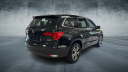 Thumbnail image of 2016 Honda Pilot at Car Connection Superstore