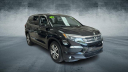 Thumbnail image of 2016 Honda Pilot at Car Connection Superstore