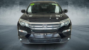 Thumbnail image of 2016 Honda Pilot at Car Connection Superstore
