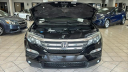 Thumbnail image of 2016 Honda Pilot at Car Connection Superstore