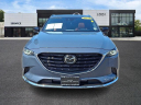 Thumbnail image of 2023 Mazda CX-9 at MazdaOfLodi NEW