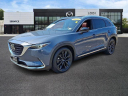 Thumbnail image of 2023 Mazda CX-9 at MazdaOfLodi NEW