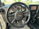 Thumbnail image of 2010 Jeep Wrangler Unlimited at KANDA MOTORS