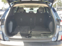 Thumbnail image of 2020 Ford Escape Hybrid at Brandon Ford Blue