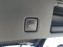 Thumbnail image of 2020 Ford Escape Hybrid at Brandon Ford Blue