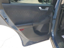 Thumbnail image of 2020 Ford Escape Hybrid at Brandon Ford Blue