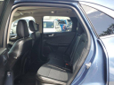 Thumbnail image of 2020 Ford Escape Hybrid at Brandon Ford Blue