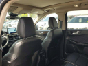 Thumbnail image of 2020 Ford Escape Hybrid at Brandon Ford Blue