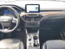 Thumbnail image of 2020 Ford Escape Hybrid at Brandon Ford Blue