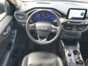 Thumbnail image of 2020 Ford Escape Hybrid at Brandon Ford Blue