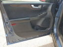 Thumbnail image of 2020 Ford Escape Hybrid at Brandon Ford Blue