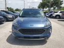 Thumbnail image of 2020 Ford Escape Hybrid at Brandon Ford Blue