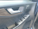 Thumbnail image of 2020 Ford Escape Hybrid at Brandon Ford Blue
