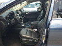 Thumbnail image of 2020 Ford Escape Hybrid at Brandon Ford Blue