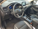 Thumbnail image of 2020 Ford Escape Hybrid at Brandon Ford Blue