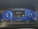 Thumbnail image of 2020 Ford Escape Hybrid at Brandon Ford Blue