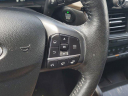 Thumbnail image of 2020 Ford Escape Hybrid at Brandon Ford Blue