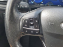 Thumbnail image of 2020 Ford Escape Hybrid at Brandon Ford Blue