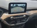 Thumbnail image of 2020 Ford Escape Hybrid at Brandon Ford Blue