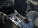 Thumbnail image of 2020 Ford Escape Hybrid at Brandon Ford Blue
