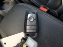 Thumbnail image of 2020 Ford Escape Hybrid at Brandon Ford Blue