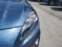 Thumbnail image of 2020 Ford Escape Hybrid at Brandon Ford Blue
