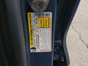 Thumbnail image of 2020 Ford Escape Hybrid at Brandon Ford Blue
