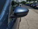 Thumbnail image of 2020 Ford Escape Hybrid at Brandon Ford Blue