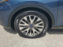 Thumbnail image of 2020 Ford Escape Hybrid at Brandon Ford Blue