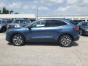 Thumbnail image of 2020 Ford Escape Hybrid at Brandon Ford Blue