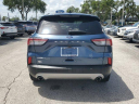 Thumbnail image of 2020 Ford Escape Hybrid at Brandon Ford Blue