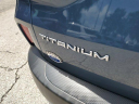 Thumbnail image of 2020 Ford Escape Hybrid at Brandon Ford Blue