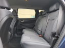 Thumbnail image of 2022 Hyundai SANTA FE at Maxon Hyundai Inc.