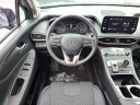 Thumbnail image of 2022 Hyundai SANTA FE at Maxon Hyundai Inc.
