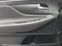 Thumbnail image of 2022 Hyundai SANTA FE at Maxon Hyundai Inc.