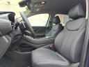Thumbnail image of 2022 Hyundai SANTA FE at Maxon Hyundai Inc.