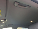Thumbnail image of 2022 Hyundai SANTA FE at Maxon Hyundai Inc.