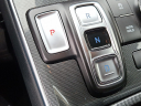 Thumbnail image of 2022 Hyundai SANTA FE at Maxon Hyundai Inc.