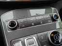 Thumbnail image of 2022 Hyundai SANTA FE at Maxon Hyundai Inc.