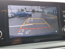 Thumbnail image of 2022 Hyundai SANTA FE at Maxon Hyundai Inc.