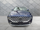 Thumbnail image of 2022 Hyundai SANTA FE at Maxon Hyundai Inc.