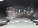 Thumbnail image of 2022 Hyundai SANTA FE at Maxon Hyundai Inc.