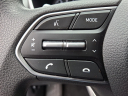 Thumbnail image of 2022 Hyundai SANTA FE at Maxon Hyundai Inc.